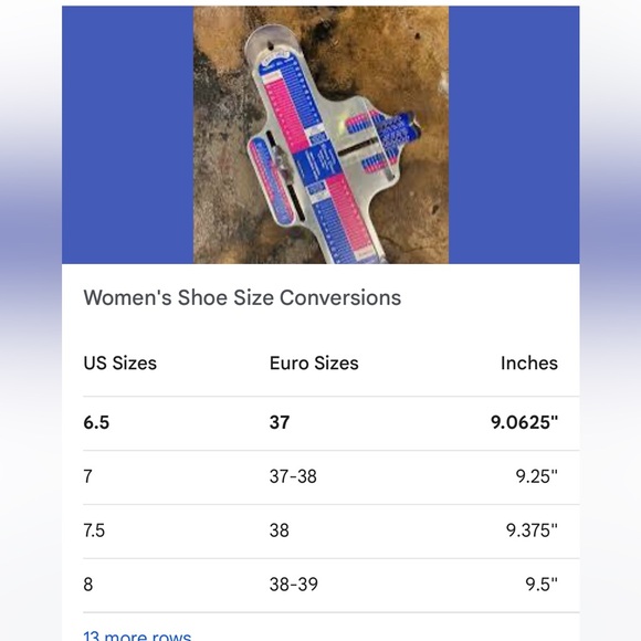 T. SUPREME GUCCI "GUCCY" SEGA STAR/MIR.SO NERO ORO - Picture 6 of 7